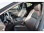 Mazda 3 2.0 e-SkyActiv-G M Hybrid 122 Luxury. LED_ACC_Stuur.V_HeadUP.