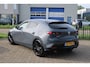 Mazda 3 2.0 e-SkyActiv-G M Hybrid 122 Luxury. LED_ACC_Stuur.V_HeadUP.