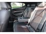 Mazda 3 2.0 e-SkyActiv-G M Hybrid 122 Luxury. LED_ACC_Stuur.V_HeadUP.