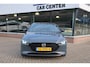 Mazda 3 2.0 e-SkyActiv-G M Hybrid 122 Luxury. LED_ACC_Stuur.V_HeadUP.