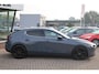 Mazda 3 2.0 e-SkyActiv-G M Hybrid 122 Luxury. LED_ACC_Stuur.V_HeadUP.