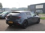 Mazda 3 2.0 e-SkyActiv-G M Hybrid 122 Luxury. LED_ACC_Stuur.V_HeadUP.