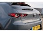 Mazda 3 2.0 e-SkyActiv-G M Hybrid 122 Luxury. LED_ACC_Stuur.V_HeadUP.