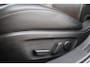 Mazda 3 2.0 e-SkyActiv-G M Hybrid 122 Luxury. LED_ACC_Stuur.V_HeadUP.