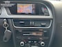 Audi A5 Sportback 1.8 TFSI S Edition