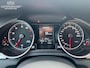 Audi A5 Sportback 1.8 TFSI S Edition