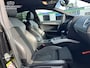 Audi A5 Sportback 1.8 TFSI S Edition