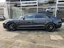 Audi A5 Sportback 1.8 TFSI S Edition