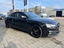 Audi A5 Sportback 1.8 TFSI S Edition