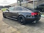 Audi A5 Sportback 1.8 TFSI S Edition