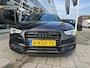 Audi A5 Sportback 1.8 TFSI S Edition