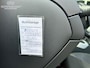 Audi A5 Sportback 1.8 TFSI S Edition