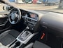 Audi A5 Sportback 1.8 TFSI S Edition