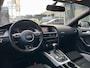 Audi A5 Sportback 1.8 TFSI S Edition