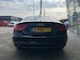 Audi A5 Sportback 1.8 TFSI S Edition