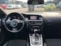 Audi A5 Sportback 1.8 TFSI S Edition