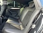 Audi A5 Sportback 1.8 TFSI S Edition