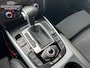 Audi A5 Sportback 1.8 TFSI S Edition