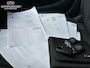 Audi A5 Sportback 1.8 TFSI S Edition