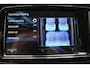 Renault Captur 0.9 TCe Intens | Easy Life pakket | LM Velgen 17 '' | ECC | Camera achter |