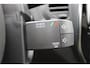 Renault Captur 0.9 TCe Intens | Easy Life pakket | LM Velgen 17 '' | ECC | Camera achter |