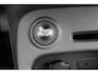 Renault Captur 0.9 TCe Intens | Easy Life pakket | LM Velgen 17 '' | ECC | Camera achter |