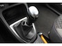 Renault Captur 0.9 TCe Intens | Easy Life pakket | LM Velgen 17 '' | ECC | Camera achter |