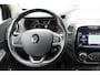 Renault Captur 0.9 TCe Intens | Easy Life pakket | LM Velgen 17 '' | ECC | Camera achter |