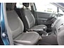Renault Captur 0.9 TCe Intens | Easy Life pakket | LM Velgen 17 '' | ECC | Camera achter |