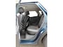 Renault Captur 0.9 TCe Intens | Easy Life pakket | LM Velgen 17 '' | ECC | Camera achter |