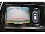Renault Captur 0.9 TCe Intens | Easy Life pakket | LM Velgen 17 '' | ECC | Camera achter |