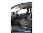 Renault Captur 0.9 TCe Intens | Easy Life pakket | LM Velgen 17 '' | ECC | Camera achter |