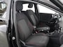 Ford Puma 1.0 EcoBoost Hybrid ST-Line | Adaptieve Cruise Control | Winterpakket | Navigatie | Achteruitrijcamera |