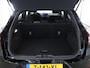 Ford Puma 1.0 EcoBoost Hybrid ST-Line | Adaptieve Cruise Control | Winterpakket | Navigatie | Achteruitrijcamera |