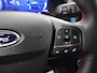 Ford Puma 1.0 EcoBoost Hybrid ST-Line | Adaptieve Cruise Control | Winterpakket | Navigatie | Achteruitrijcamera |