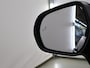 Ford Puma 1.0 EcoBoost Hybrid ST-Line | Adaptieve Cruise Control | Winterpakket | Navigatie | Achteruitrijcamera |