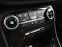 Ford Puma 1.0 EcoBoost Hybrid ST-Line | Adaptieve Cruise Control | Winterpakket | Navigatie | Achteruitrijcamera |