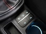 Ford Puma 1.0 EcoBoost Hybrid ST-Line | Adaptieve Cruise Control | Winterpakket | Navigatie | Achteruitrijcamera |