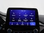 Ford Puma 1.0 EcoBoost Hybrid ST-Line | Adaptieve Cruise Control | Winterpakket | Navigatie | Achteruitrijcamera |