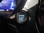 Ford Puma 1.0 EcoBoost Hybrid ST-Line | Adaptieve Cruise Control | Winterpakket | Navigatie | Achteruitrijcamera |