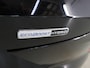Ford Puma 1.0 EcoBoost Hybrid ST-Line | Adaptieve Cruise Control | Winterpakket | Navigatie | Achteruitrijcamera |