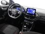 Ford Puma 1.0 EcoBoost Hybrid ST-Line | Adaptieve Cruise Control | Winterpakket | Navigatie | Achteruitrijcamera |