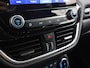 Ford Puma 1.0 EcoBoost Hybrid ST-Line | Adaptieve Cruise Control | Winterpakket | Navigatie | Achteruitrijcamera |
