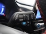 Ford Puma 1.0 EcoBoost Hybrid ST-Line | Adaptieve Cruise Control | Winterpakket | Navigatie | Achteruitrijcamera |