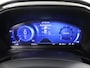Ford Puma 1.0 EcoBoost Hybrid ST-Line | Adaptieve Cruise Control | Winterpakket | Navigatie | Achteruitrijcamera |