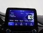 Ford Puma 1.0 EcoBoost Hybrid ST-Line | Adaptieve Cruise Control | Winterpakket | Navigatie | Achteruitrijcamera |