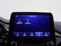 Ford Puma 1.0 EcoBoost Hybrid ST-Line | Adaptieve Cruise Control | Winterpakket | Navigatie | Achteruitrijcamera |