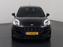 Ford Puma 1.0 EcoBoost Hybrid ST-Line | Adaptieve Cruise Control | Winterpakket | Navigatie | Achteruitrijcamera |