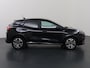 Ford Puma 1.0 EcoBoost Hybrid ST-Line | Adaptieve Cruise Control | Winterpakket | Navigatie | Achteruitrijcamera |