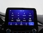 Ford Puma 1.0 EcoBoost Hybrid ST-Line | Adaptieve Cruise Control | Winterpakket | Navigatie | Achteruitrijcamera |